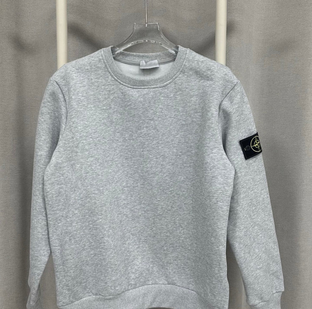 Stone Island Sweater