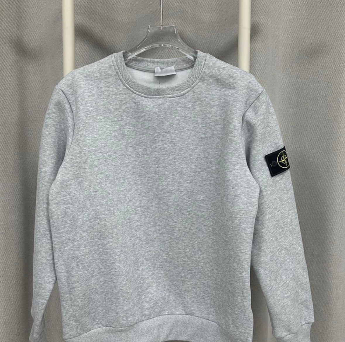 Stone Island Sweater