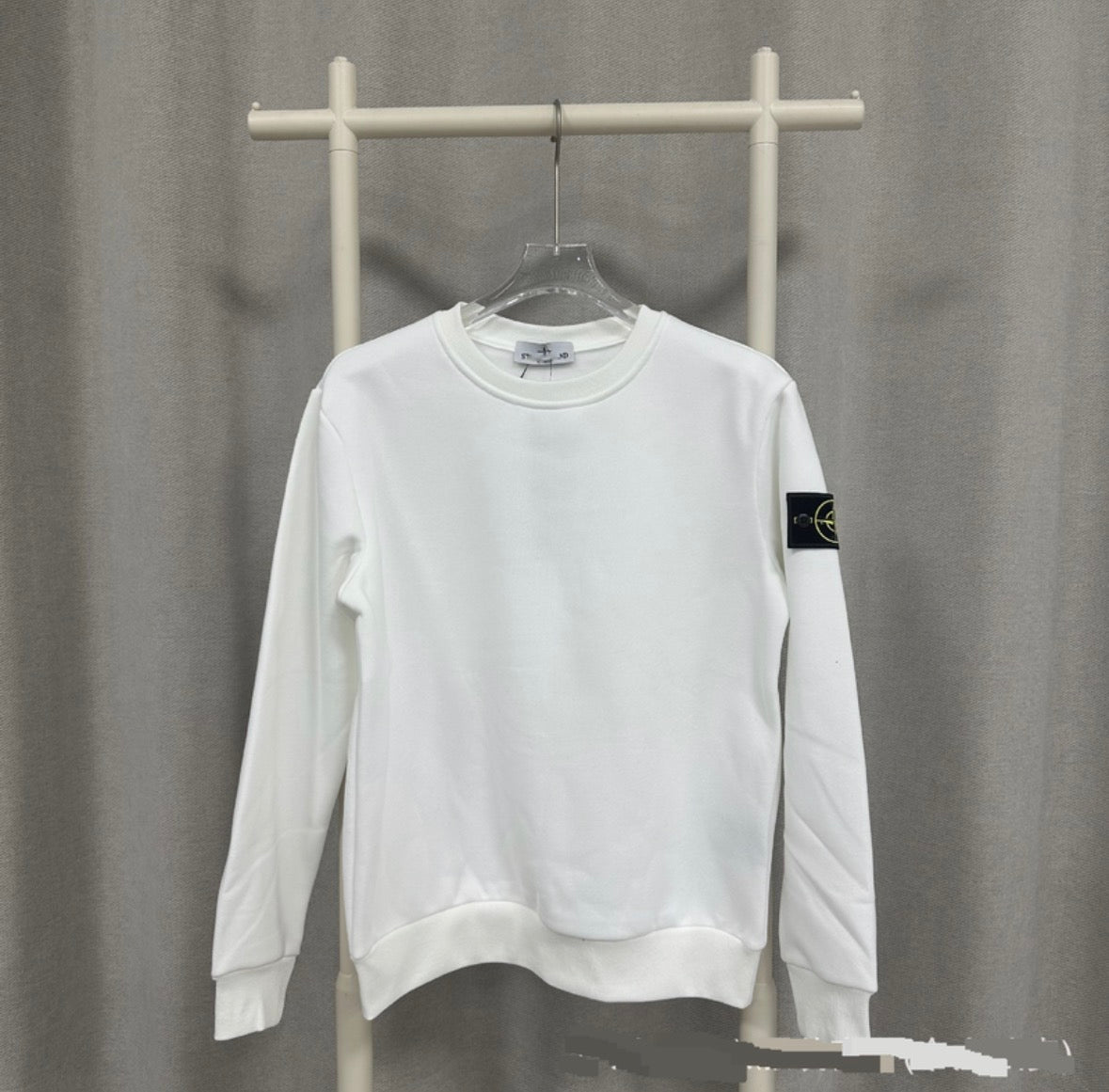 Stone Island Sweater