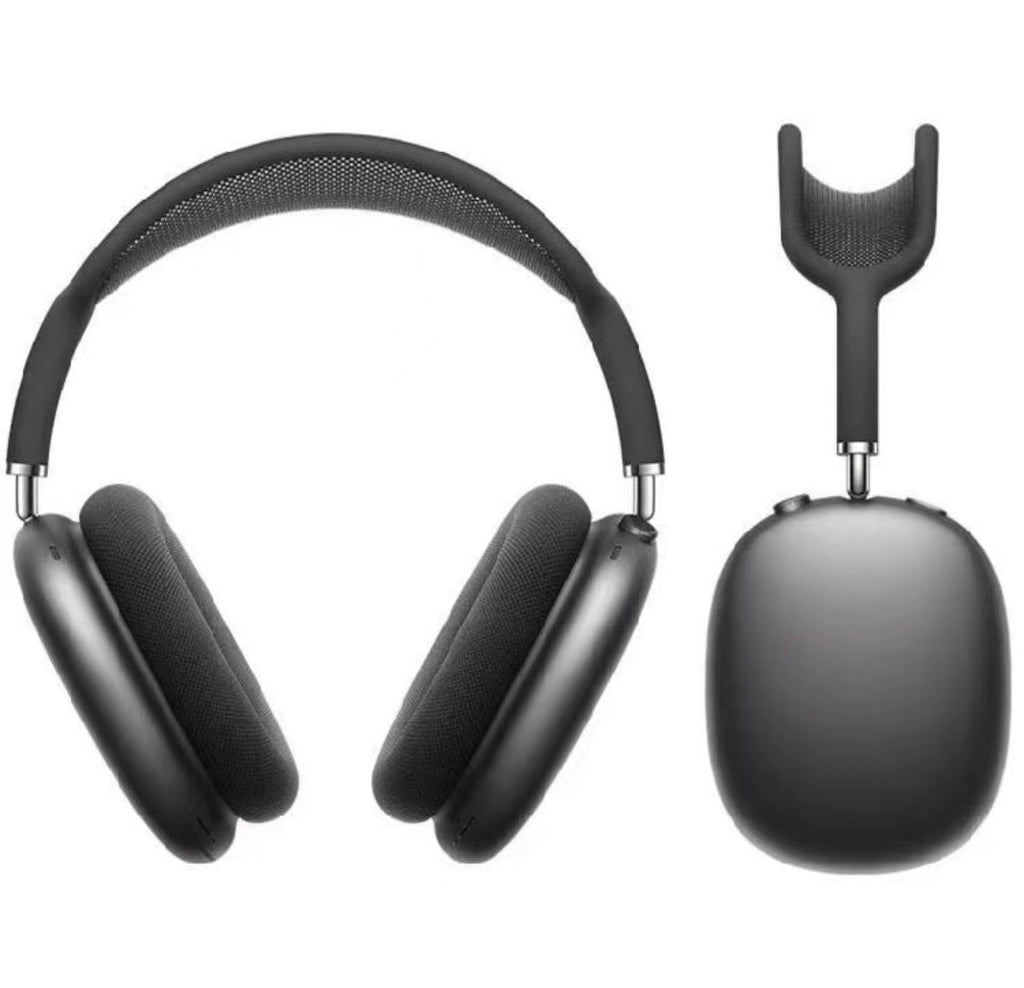 AirPods Pro Max