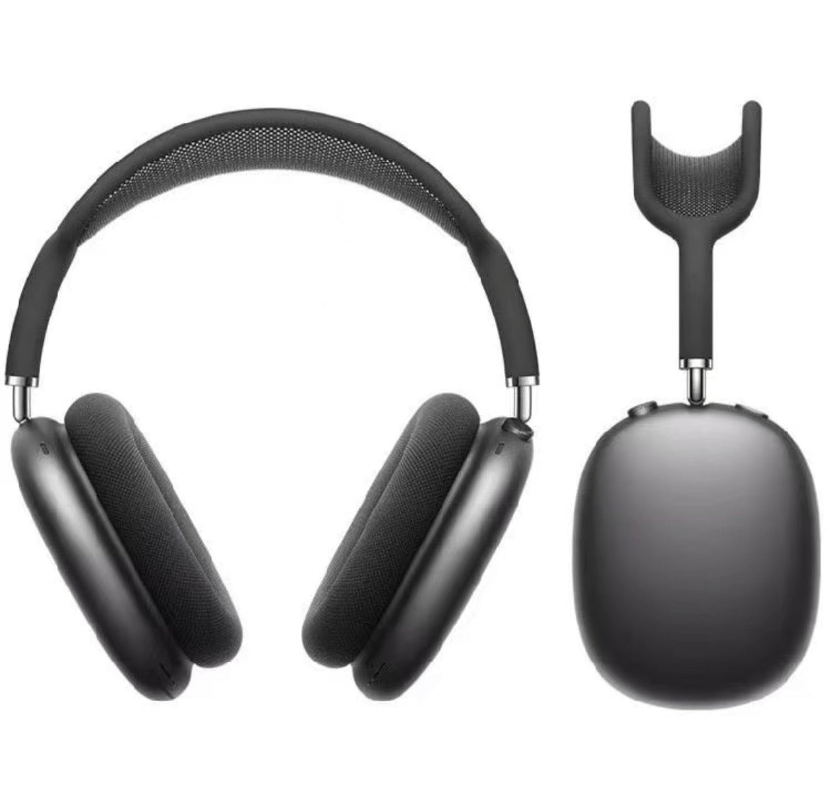 AirPods Pro Max