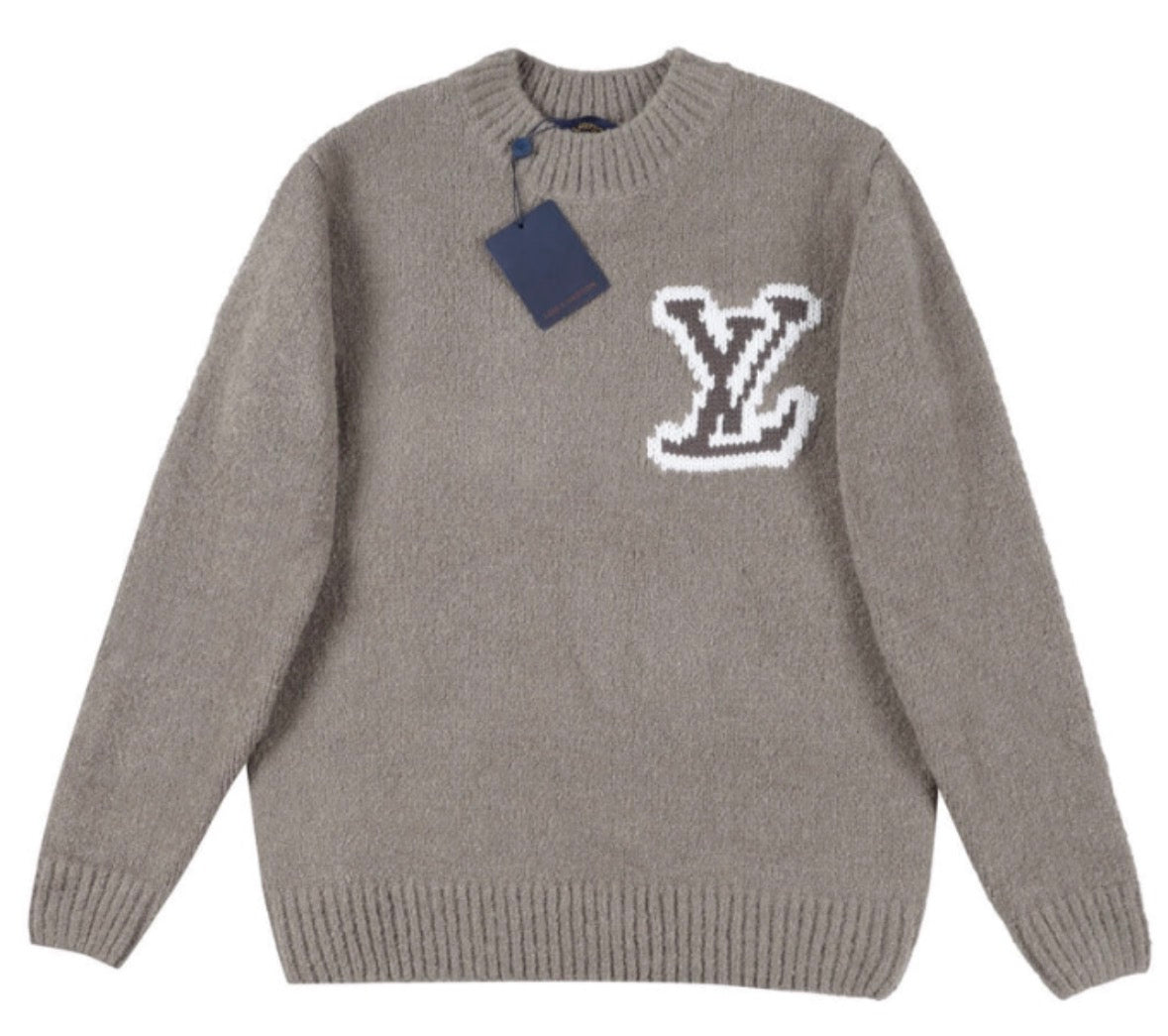 Louis Vuitton Sweater