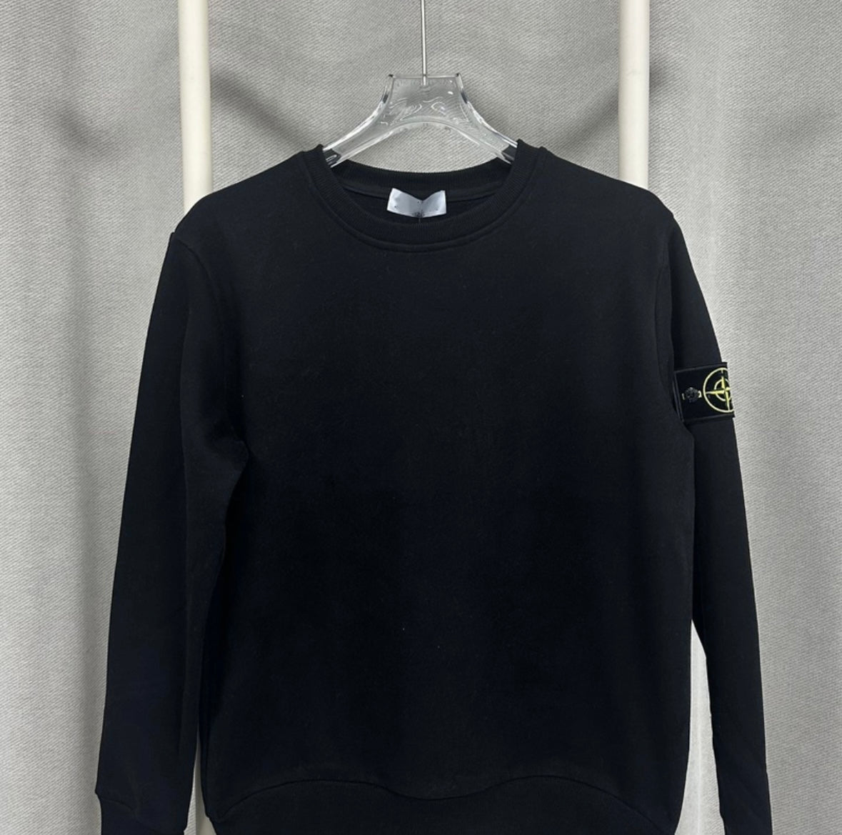 Stone Island Sweater