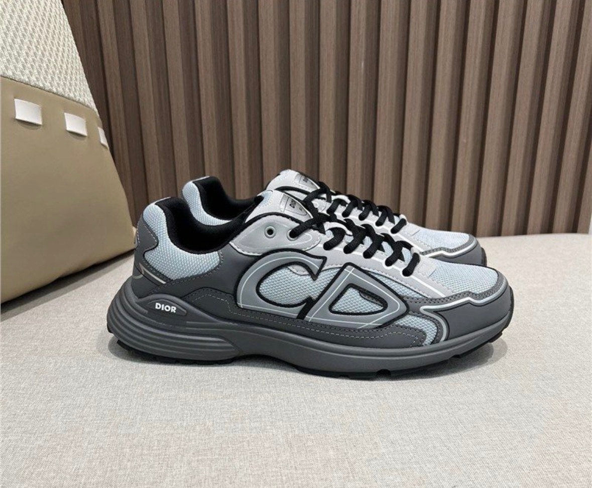 Dior B30 Designer Shoes